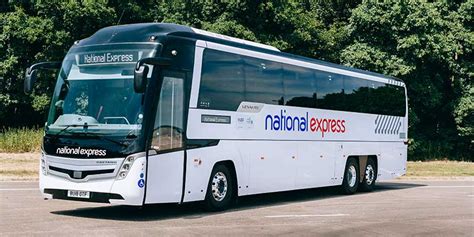 national express swansea to bristol airport.